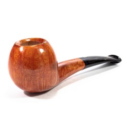 Pipe Castello Collection KKKK Apple
