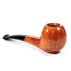 Pipe Castello Collection KKKK Apple