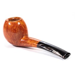 Pipe Castello Collection KKKK Apple