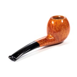 Pipe Castello Collection KKKK Apple