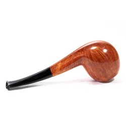 Pipe Castello Collection KKKK Apple