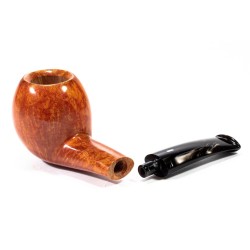 Pipe Castello Collection KKKK Apple