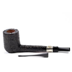 Pipe Castello Old Antiquari Kino 2025 Lovat
