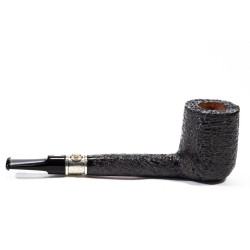Pipe Castello Old Antiquari Kino 2025 Lovat