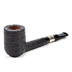Pipe Castello Old Antiquari Kino 2025 Lovat