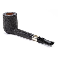 Pipe Castello Old Antiquari Kino 2025 Lovat