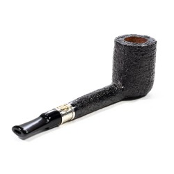 Pipe Castello Old Antiquari Kino 2025 Lovat