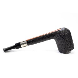 Pipa Castello Old Antiquari Kino 2025 Lovat