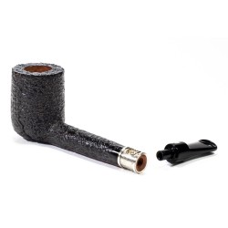 Pipe Castello Old Antiquari Kino 2025 Lovat