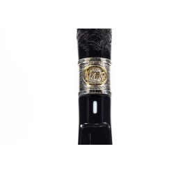 Pipe Castello Old Antiquari Kino 2025 Lovat