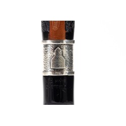 Pipe Castello Old Antiquari Kino 2025 Lovat