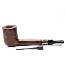 Pipe Castello "Castello" Kino 2025 Lovat