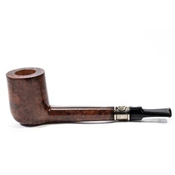 Pipe Castello "Castello" Kino 2025 Lovat