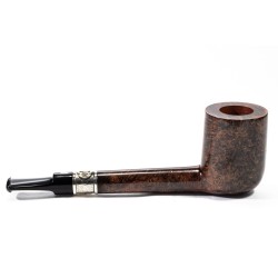Pipe Castello "Castello" Kino 2025 Lovat