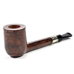Pipe Castello "Castello" Kino 2025 Lovat