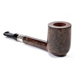 Pipe Castello "Castello" Kino 2025 Lovat