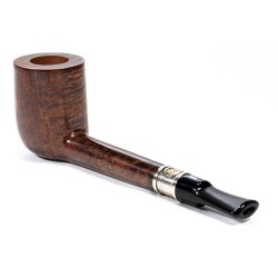 Pipe Castello "Castello" Kino 2025 Lovat