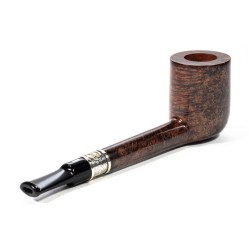 Pipe Castello "Castello" Kino 2025 Lovat