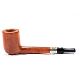 Pipe Castello Collection Kino 2025 Lovat