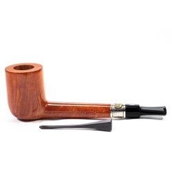 Pipe Castello Collection Kino 2025 Lovat