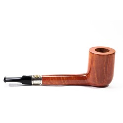 Pipe Castello Collection Kino 2025 Lovat