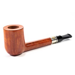 Pipe Castello Collection Kino 2025 Lovat