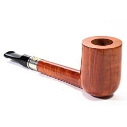Pipe Castello Collection Kino 2025 Lovat