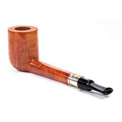 Pipe Castello Collection Kino 2025 Lovat