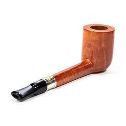 Pipe Castello Collection Kino 2025 Lovat