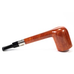 Pipe Castello Collection Kino 2025 Lovat