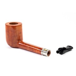 Pipe Castello Collection Kino 2025 Lovat