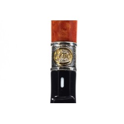 Pipe Castello Collection Kino 2025 Lovat