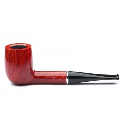 Savinelli Arcobaleno Savinelli Arcobaleno