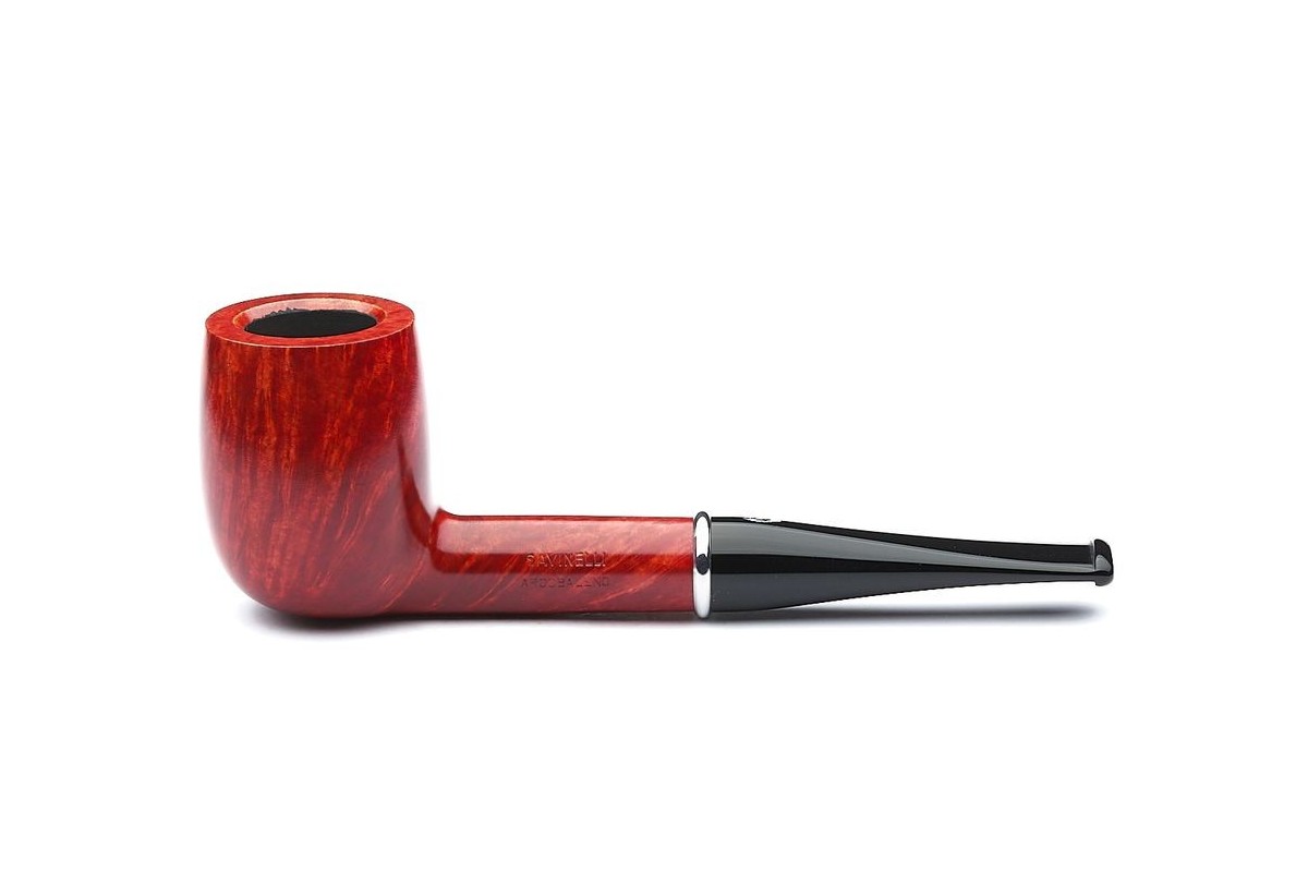 Savinelli Arcobaleno Savinelli Arcobaleno