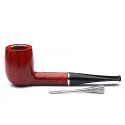 Savinelli Arcobaleno Savinelli Arcobaleno
