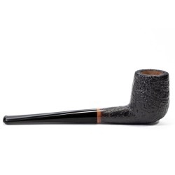 Pipa in Radica Castoldi Sabbiata Billiard