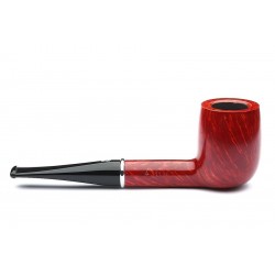 Savinelli Arcobaleno Savinelli Arcobaleno