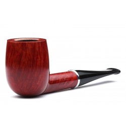 Savinelli Arcobaleno Savinelli Arcobaleno