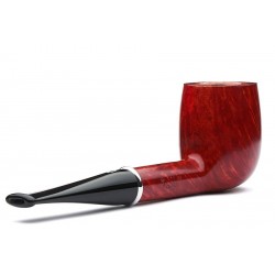 Savinelli Arcobaleno Savinelli Arcobaleno