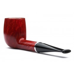 Savinelli Arcobaleno Savinelli Arcobaleno
