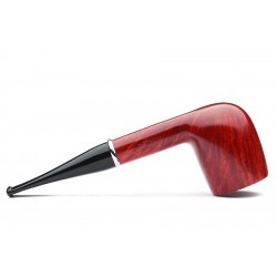 Savinelli Arcobaleno Savinelli Arcobaleno