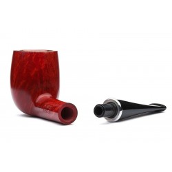 Savinelli Arcobaleno Savinelli Arcobaleno