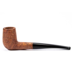 Pipa in Radica Castoldi Liscia Billiard