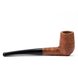 Pipa in Radica Castoldi Liscia Billiard
