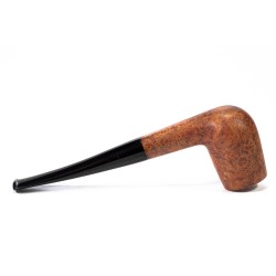 Pipa in Radica Castoldi Liscia Billiard