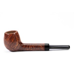 Pipa in Radica Castoldi Liscia Apple