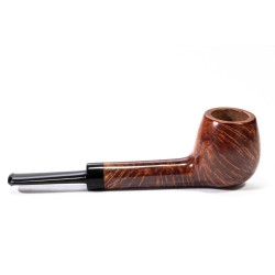 Pipa in Radica Castoldi Liscia Apple