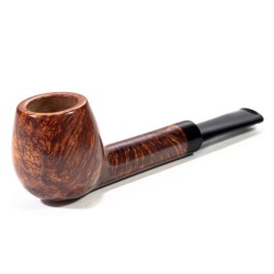 Pipa in Radica Castoldi Liscia Apple