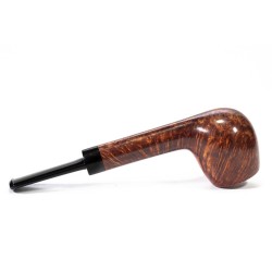 Pipa in Radica Castoldi Liscia Apple