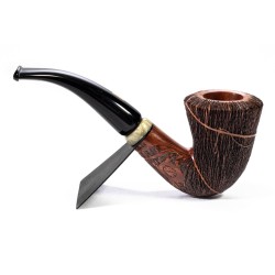 Pipa Amorelli Penna di San Michele Bent Dublin